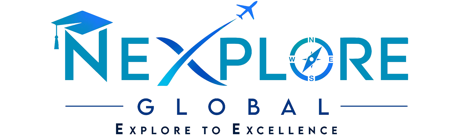 Nexplore Global
