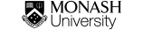 Partner 4